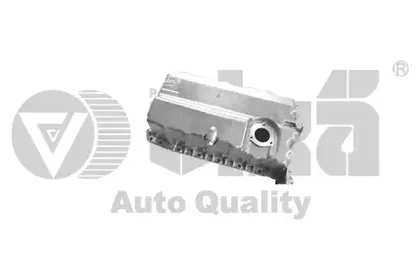 Масляный поддон vika купить